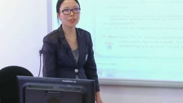 Физика - Динамика тарауын қорытындылау смотреть онлайн