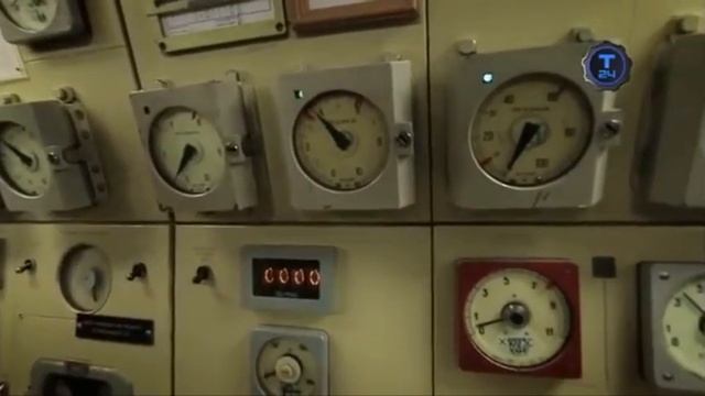 Привет,родная,БЧ 5 ... Евгений Лощилов ... Морские песни смотреть онлайн