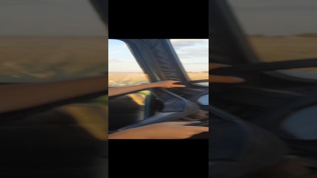 Богдан смотреть онлайн