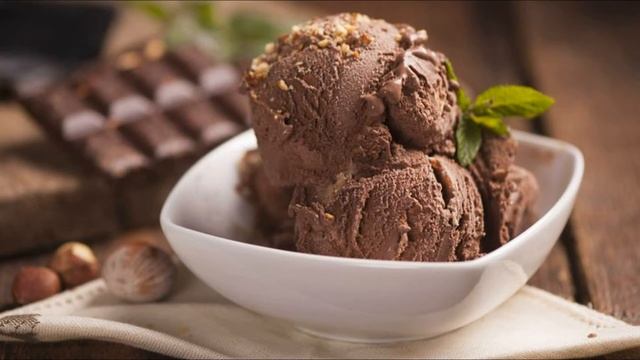 Кто любит мороженое больше всех смотреть онлайн