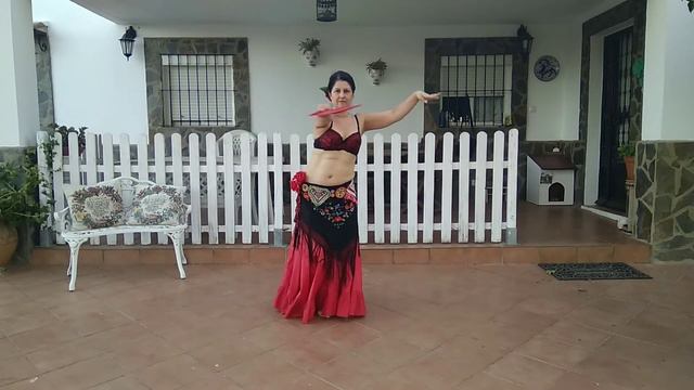 QUERER (Francesca Gagnon)