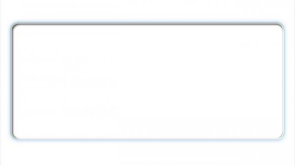 Oxford Phonics World 1/Uu