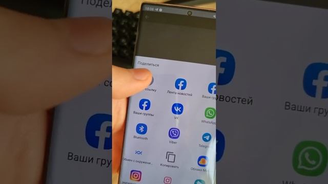 Как СТАТЬ ПОПУЛЯРНЫМ в Инстаграм смотреть онлайн