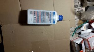 Отзыв о промывке двигателя Моторесурс (г. Новосибирск)