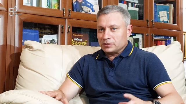 Беседа с Аленой Щербаковой о звездных и земных родах. смотреть онлайн