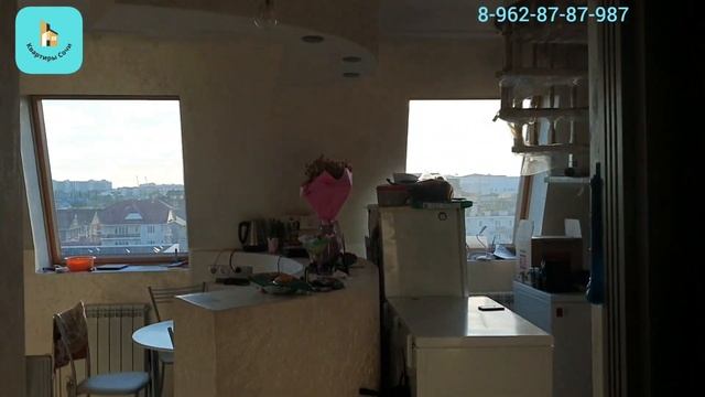 Квартира 110м2 в Олимп парке (Сириус) у моря, Сочи Адлер. #Сочи #Адлер #СИРИУС #купитьквартирувсочи