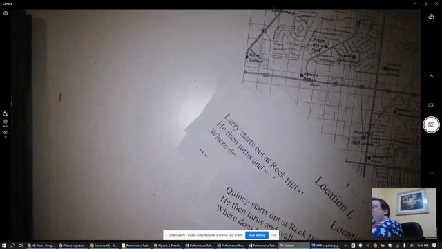 WPP Vectors and Trip to Kindergarten смотреть онлайн