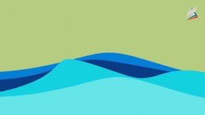 И. Токмакова. «Ручей»