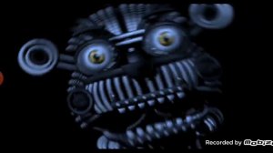 Все скримеры фнаф 1,фнаф 2,фнаф 3,фнаф 4,фнаф 5,фнаф 6,фнаф 8