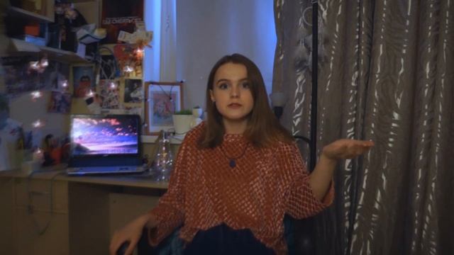 Творческий Путь к Искусству