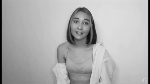 Марина Цветаева- Уж сколько их упало в эту бездну. смотреть онлайн