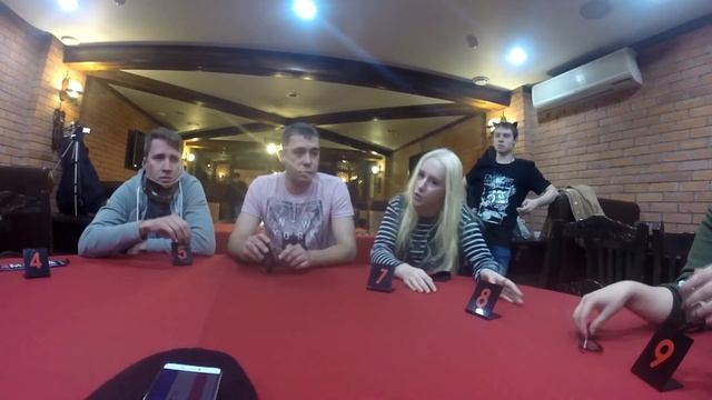 1 игра Boost осень 2017 смотреть онлайн