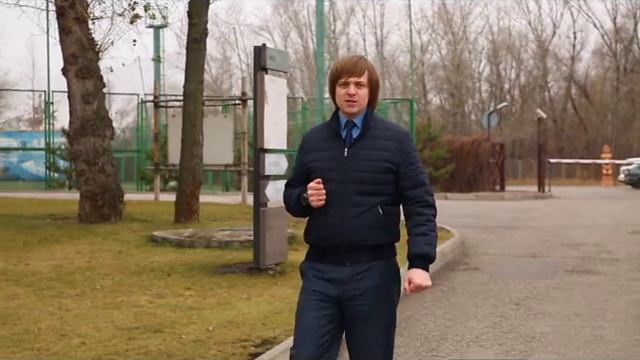 бартоломео (примерно)1/2 смотреть онлайн