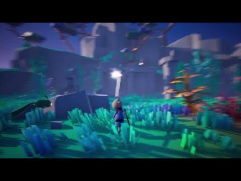 OMNO Вершины Пулъянь смотреть онлайн