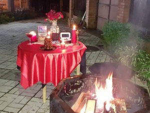 ВЕДЬМИНА ИЗБА 3 …ПРИСОЕДИНЯЙТЕСЬ…ВЕДЬМИНА ИЗБА ▶️ ИНГА ХОСРОЕВА.