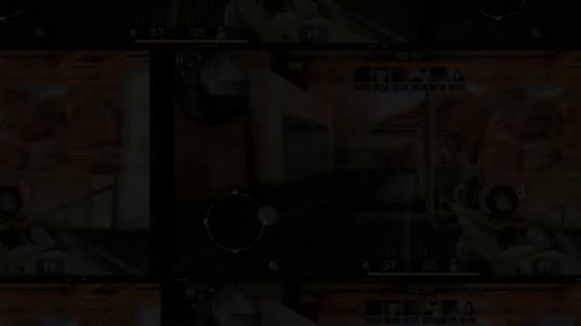 Сейчас будет touch dawn😎. Standoff 2 смотреть онлайн