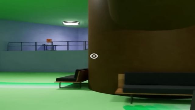 ❤️ 100 ДНЕЙ ДЕТСКИЙ САД БАНБАН Garten of Banban смотреть онлайн