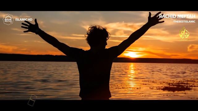 Дары Аллаhа и их лишение  | Шейх Набульси