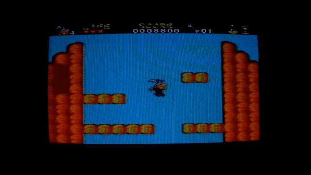 Games ive got - Asterix and the secret mission - Master system смотреть онлайн
