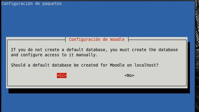 aptget install moodle смотреть онлайн