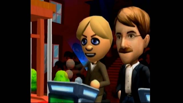 Random Game Night 46: Are You Smarter Than a 5th Grader? Back to School смотреть онлайн