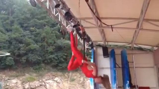 Увлекательные Научные Эксперименты