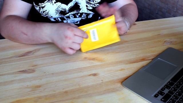 ЖЕНСКАЯ КОСМЕТИКА И ФИЛЬТР ДЛЯ CANON ИЗ КИТАЯ ПОСЫЛКИ С ALIEXPRESS [HOBBITVLOGS] смотреть онлайн