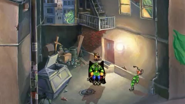 Чапаев-2- Судный День смотреть онлайн