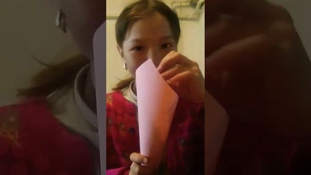 букет своими руками на день рождение лпешки смотреть онлайн