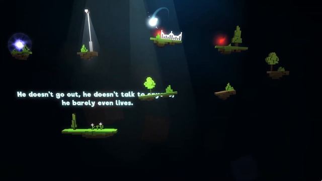 The Last Photon: Niveles 1 a 5 смотреть онлайн