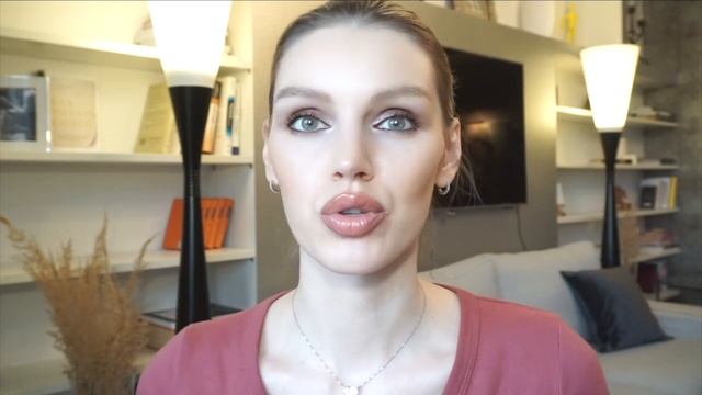 УРОКИ МАКИЯЖА. КАК ПРОХОДЯТ ? ЧТО ВХОДИТ? Результаты учениц с первого раза!  #урокимакияжа