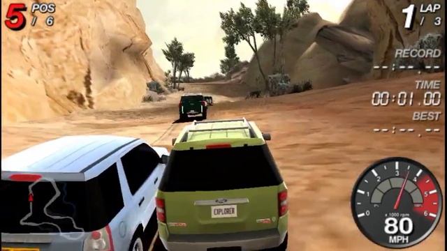 todos los juegos de ford para psp смотреть онлайн