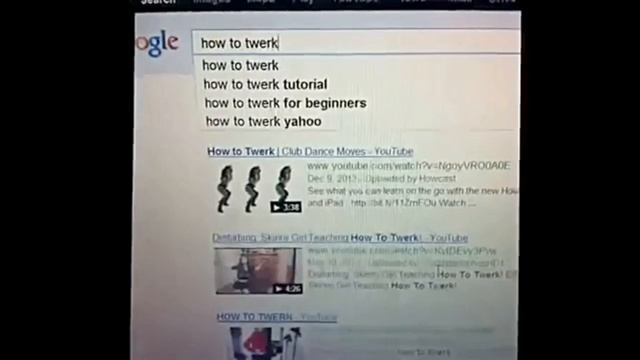 КОТ ЖЁСТКО ЗАФЛЕКСИЛ Ж0ПOЙ (HOW TO TWERK) смотреть онлайн