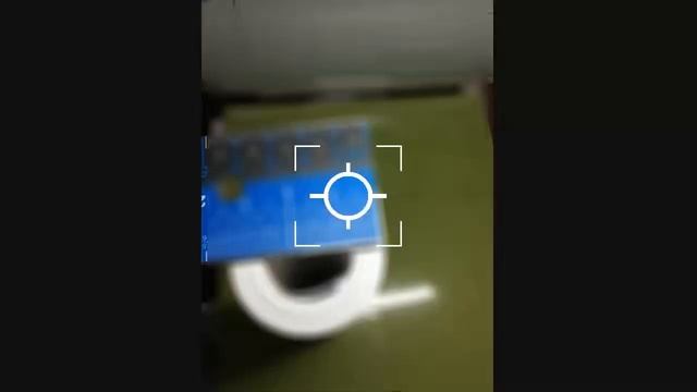 ORACAL 631 Roll of Matte White Vinyl for Cricut & Cameo (12" x 10yrds (30ft) with 1ft x 2ft T Revie смотреть онлайн
