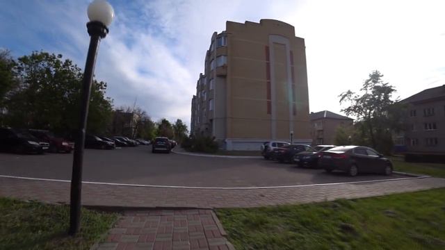 11 мая 2023 года смотреть онлайн