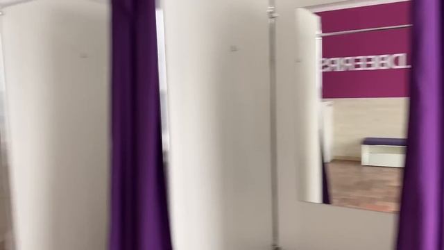 Защита Диплома ✔️✔️/ обновка ? смотреть онлайн