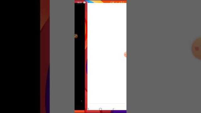 Tool Thuviensach.vn trên điện thoại kiếm 10.000 Coin Trong 1 Phút смотреть онлайн