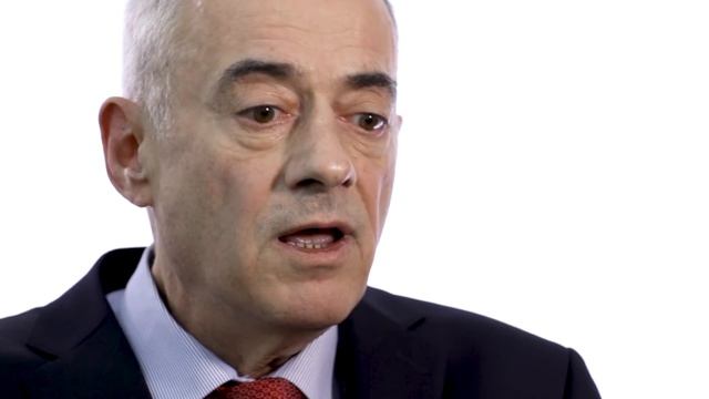 Проблема крестьянских недоимок — Михаил Давыдов смотреть онлайн
