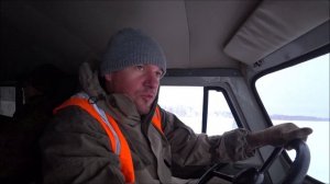 Охота на сибирскую косулю в Курганской области