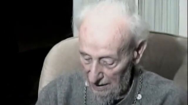 Vazgen 1 inin anjnagri shnorhman araroxutyuny смотреть онлайн