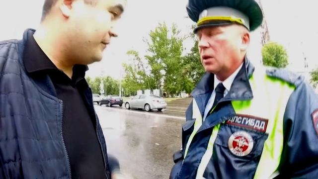БЕСПРЕДЕЛ ГИБДД | ДПС | ГАИ |ВАО МОСКВА | ПОПЫТКА ЗАДЕРЖАНИЯ ВОДИТЕЛЯ смотреть онлайн