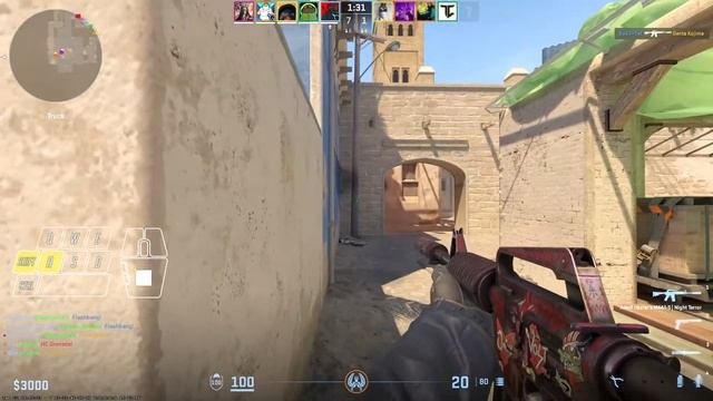 ?Live | CS 2 | Chilling | Tamil | Roxxeee смотреть онлайн