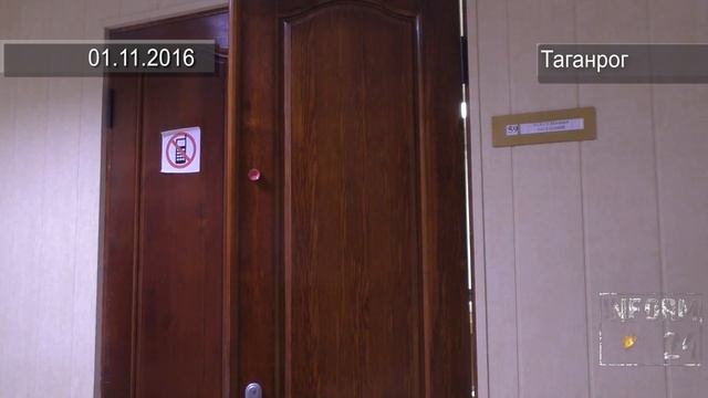 Пересмотр дела об аресте машины Кермаса: по-прежнему арестовать! смотреть онлайн