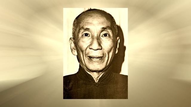 IP MAN ANG TEACHER NI BRUCE LEE (IP MAN LIFE STORY) смотреть онлайн
