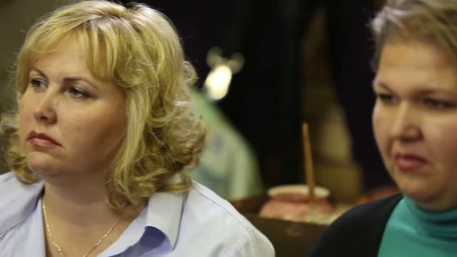 Тайны еды, или Секрет похудения. Часть 2 Екатерина Максимова!! смотреть онлайн