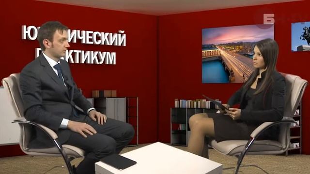 Утраченные сказки