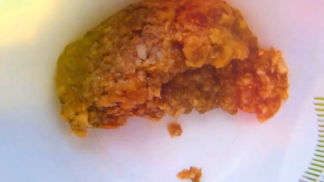 Кулинарный мир вкуса