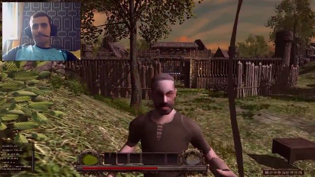 Forsaken Uprising Türkçe İnceleme (First Look) BATA смотреть онлайн