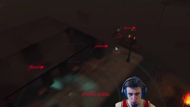 XCOM: La Lunga Guerra #87 Quatti quatti Parte 2 смотреть онлайн