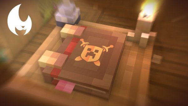 МАЙНШИЛД - Yellow Fire (клип)